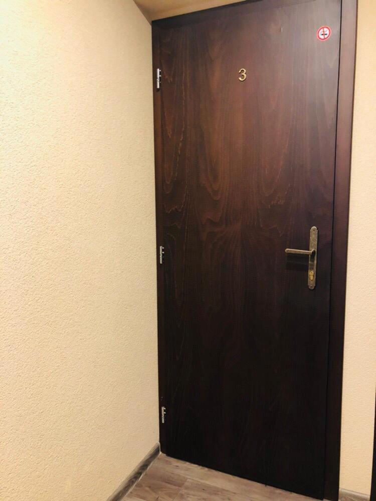 Penzion A Restauracia Hanisberg Krupina Dış mekan fotoğraf