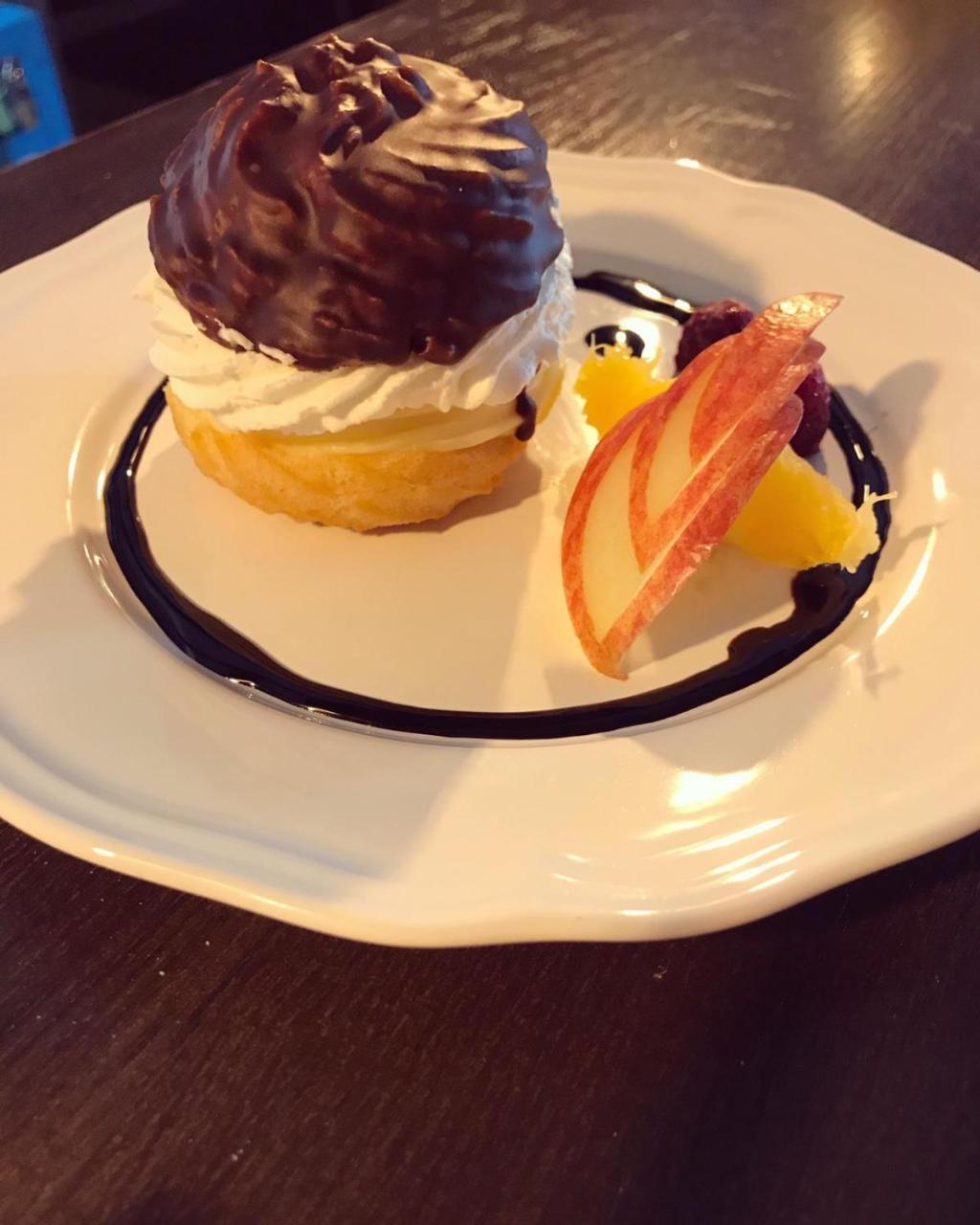 Penzion A Restauracia Hanisberg Krupina Dış mekan fotoğraf