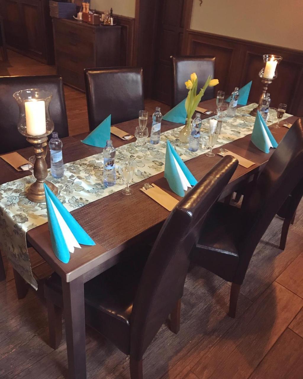 Penzion A Restauracia Hanisberg Krupina Dış mekan fotoğraf